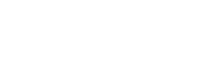 Rslogin